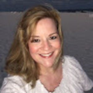 Meet your Posher, Gina